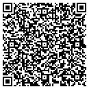 QR code with Mentor Recruiters contacts