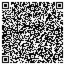 QR code with TLC Nail Spa contacts