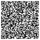 QR code with York County Veterans Affairs contacts