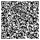 QR code with Lee Beauty Supply contacts