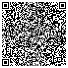 QR code with Ascue's Auto Collision & Paint contacts