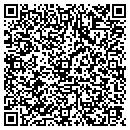 QR code with Main Sail contacts