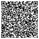QR code with Built Right Const contacts
