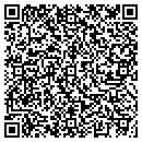 QR code with Atlas Network Systems contacts