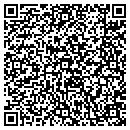 QR code with AAA Economy Storage contacts