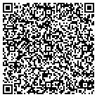QR code with Crestview of South Carolina contacts