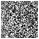 QR code with Low Country Tree Service contacts