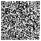 QR code with KUT-N-Up Beauty Salon contacts