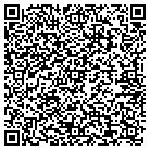 QR code with Bruce E Cunningham DDS contacts