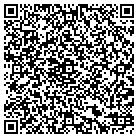 QR code with 423 Main Restaurant & Lounge contacts