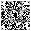 QR code with Big Oak Frame Shop contacts