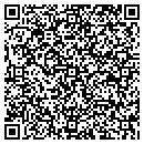 QR code with Glenn J Matthews CPA contacts
