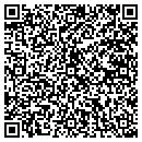 QR code with ABC Seamless Siding contacts