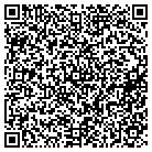 QR code with Oxner Landscape Maintenance contacts