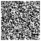 QR code with Audio FX Recording Studio contacts