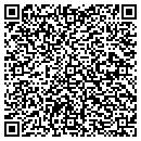 QR code with Bbf Printing Solutions contacts