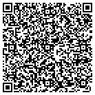 QR code with Advanced Office Systems Inc contacts