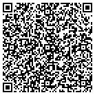 QR code with Kirven Construction Inc contacts