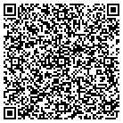 QR code with Holistic Care Of Charleston contacts