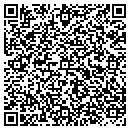QR code with Benchmark Designs contacts