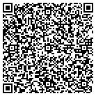 QR code with Titlemax Of Charleston contacts