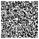 QR code with Custom Homes By Jerry I Miller contacts