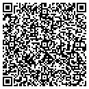 QR code with Saris Thrift Store contacts