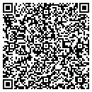 QR code with Will B Fowler contacts