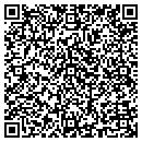QR code with Armor Lock & Key contacts