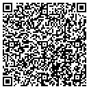 QR code with Coastal Demo contacts