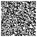 QR code with Beaurebell LLC contacts