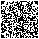 QR code with Easty Bay Limousine Inc contacts