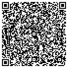 QR code with Josef & Stephen Salon & Day contacts