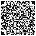 QR code with Solutions contacts