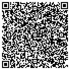 QR code with Carolina Scrap Processors contacts