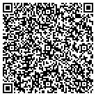 QR code with Earl's Custom Golf Clubs contacts