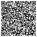 QR code with Greyhound Bus Lines contacts