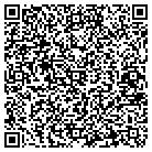 QR code with Carolina Low Country Builders contacts