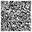 QR code with Borden Lock & Key contacts