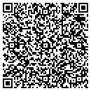 QR code with Sub Station II contacts