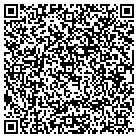 QR code with Coca Cola Bottling Co Cons contacts
