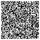 QR code with Planet Hilton Head contacts