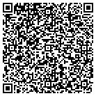 QR code with Georgetown County Council contacts