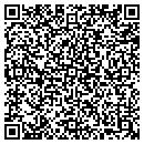 QR code with Roane-Barker Inc contacts