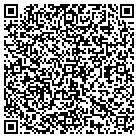 QR code with Junko Acupuncture Oriental contacts