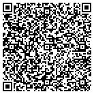 QR code with Total Manufacturing Solutions contacts