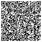 QR code with Trust Technologies contacts