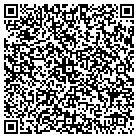 QR code with Pickens County WIC Program contacts