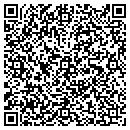 QR code with John's Pool Hall contacts