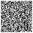 QR code with Union City Fire Department contacts